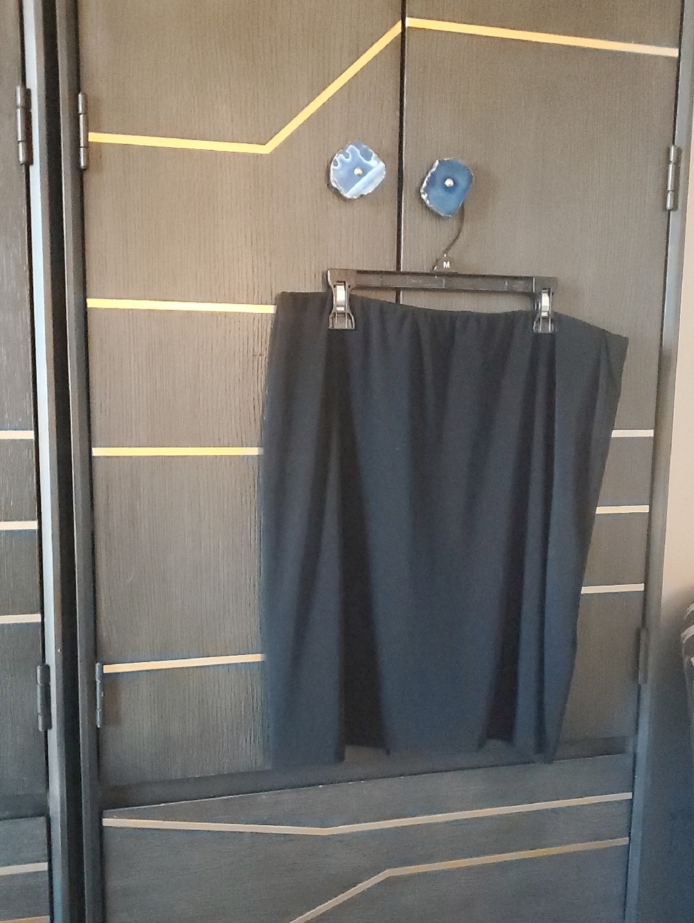 Joseph Ribkoff - Picture 2 of 3